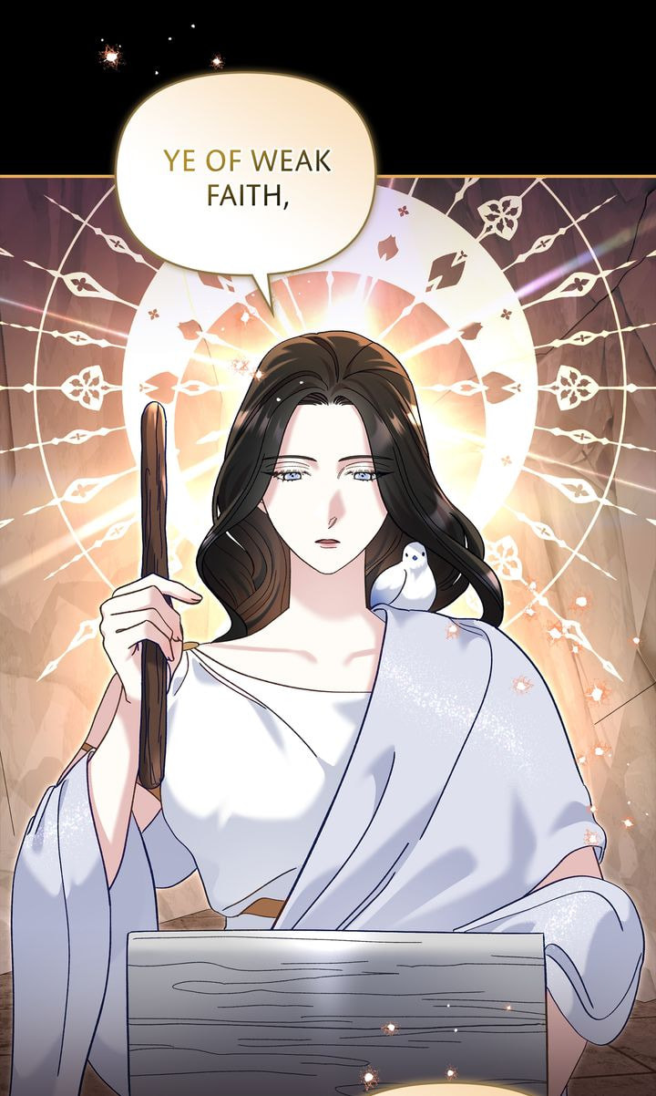 Read Silver Tree chapter 16 image 57 on Lezhin