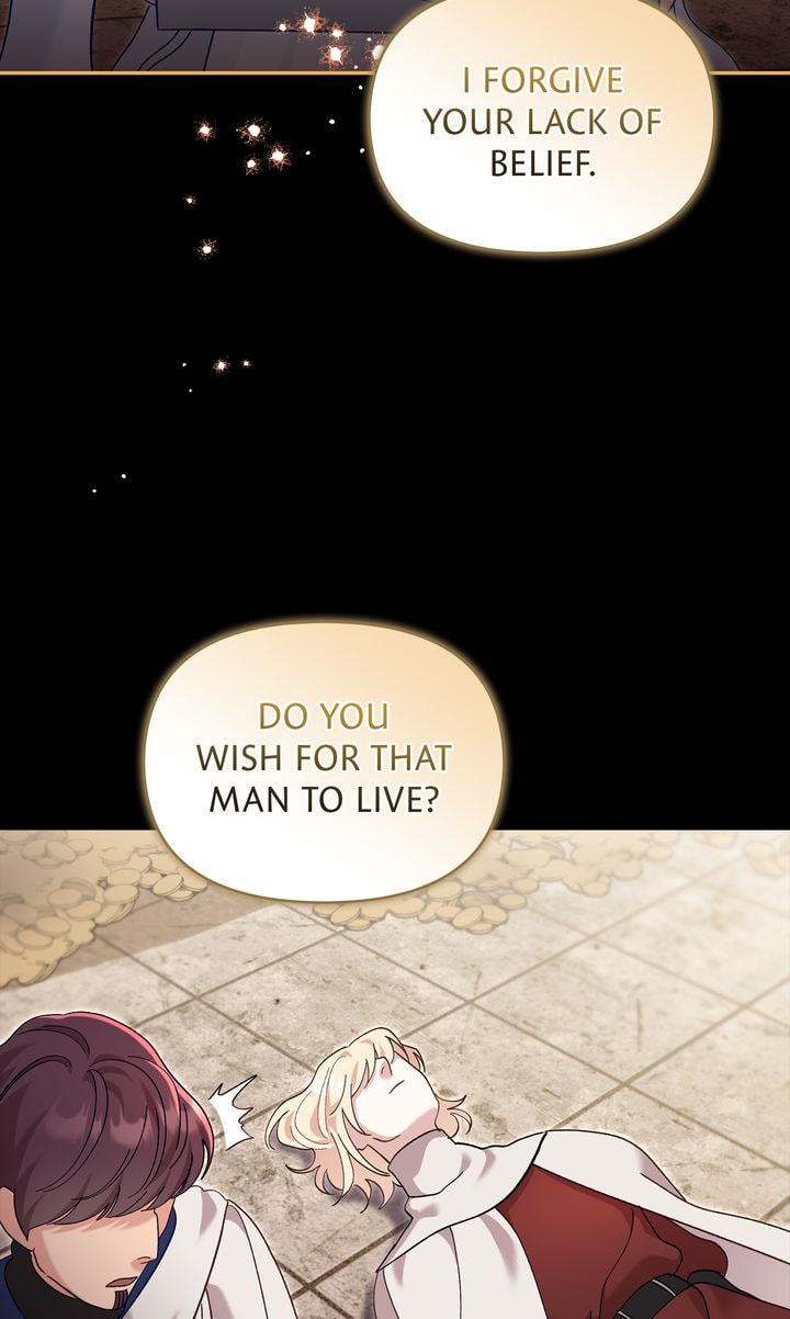 Read Silver Tree chapter 16 image 58 on Lezhin
