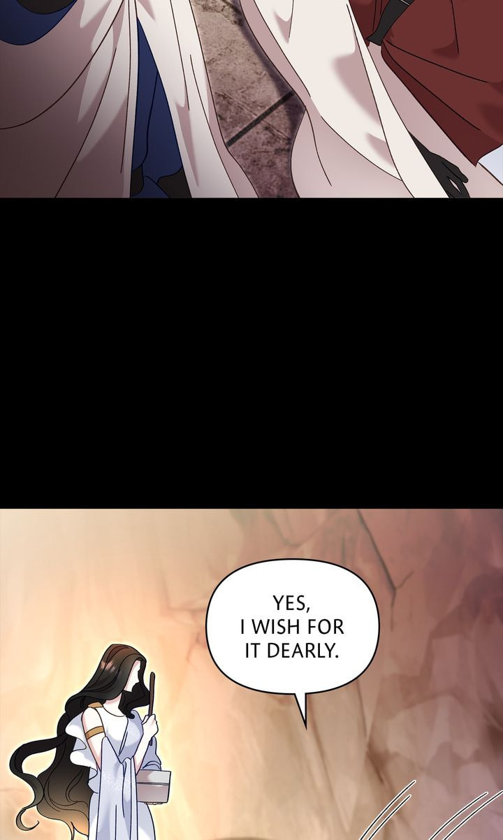 Read Silver Tree chapter 16 image 59 on Lezhin