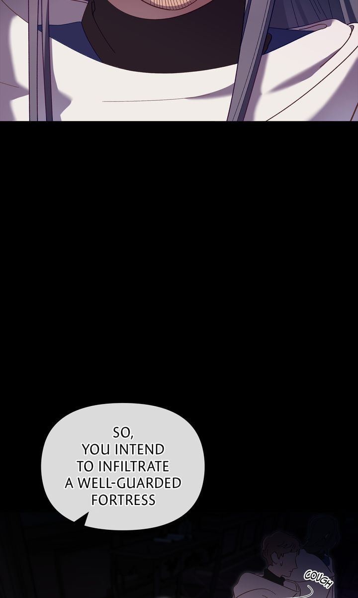 Read Silver Tree chapter 16 image 6 on Lezhin