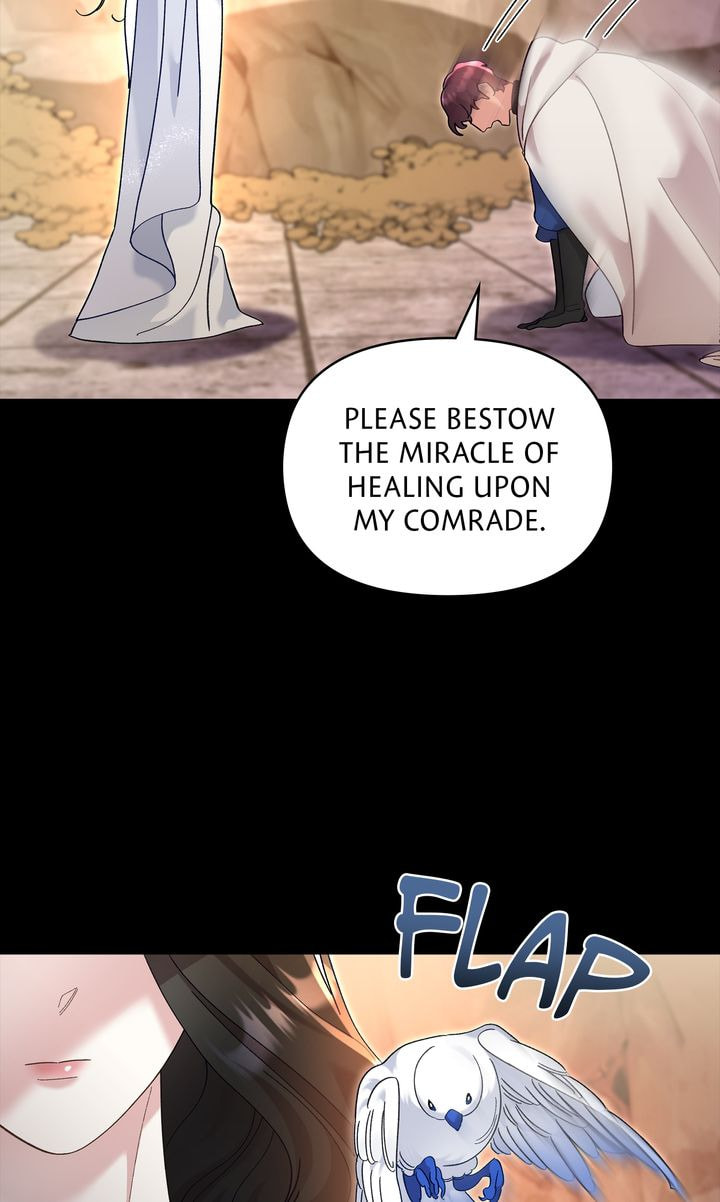 Read Silver Tree chapter 16 image 60 on Lezhin