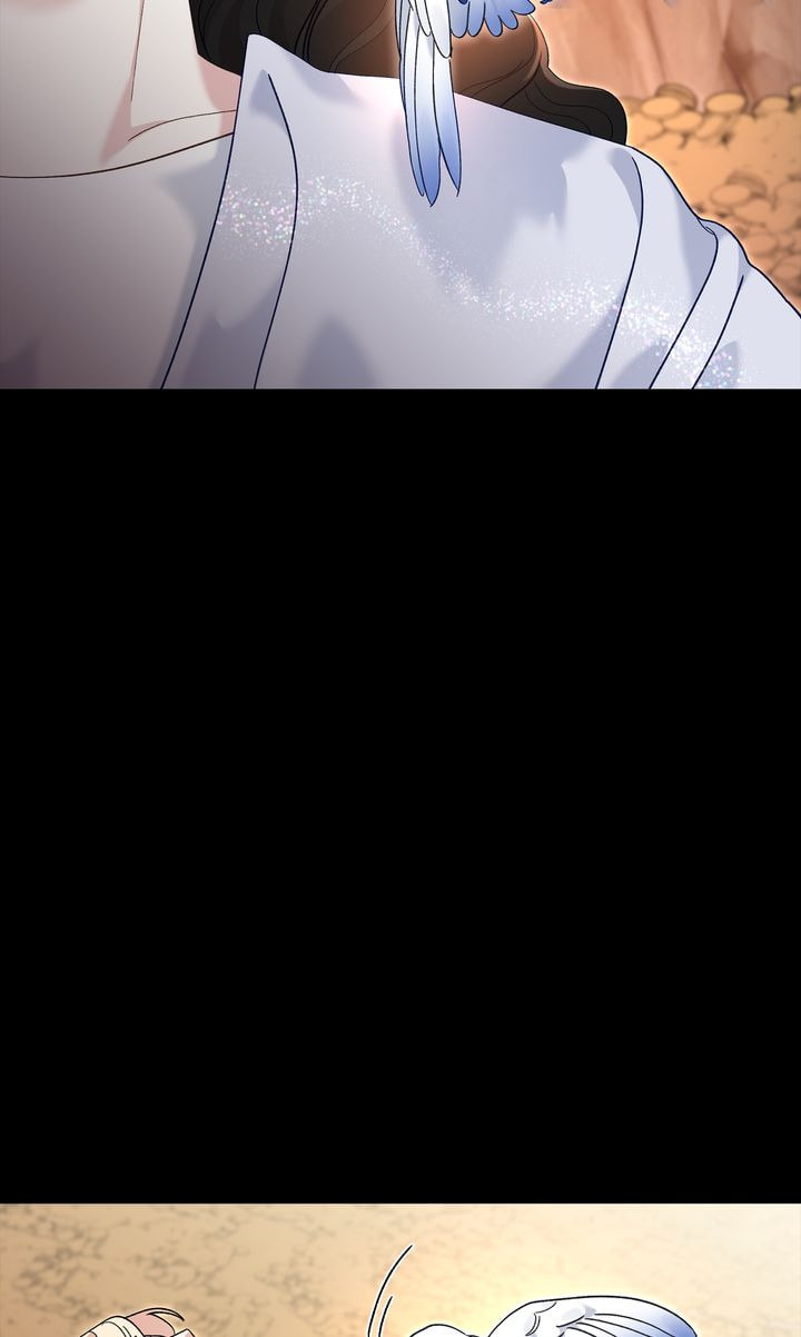 Read Silver Tree chapter 16 image 61 on Lezhin