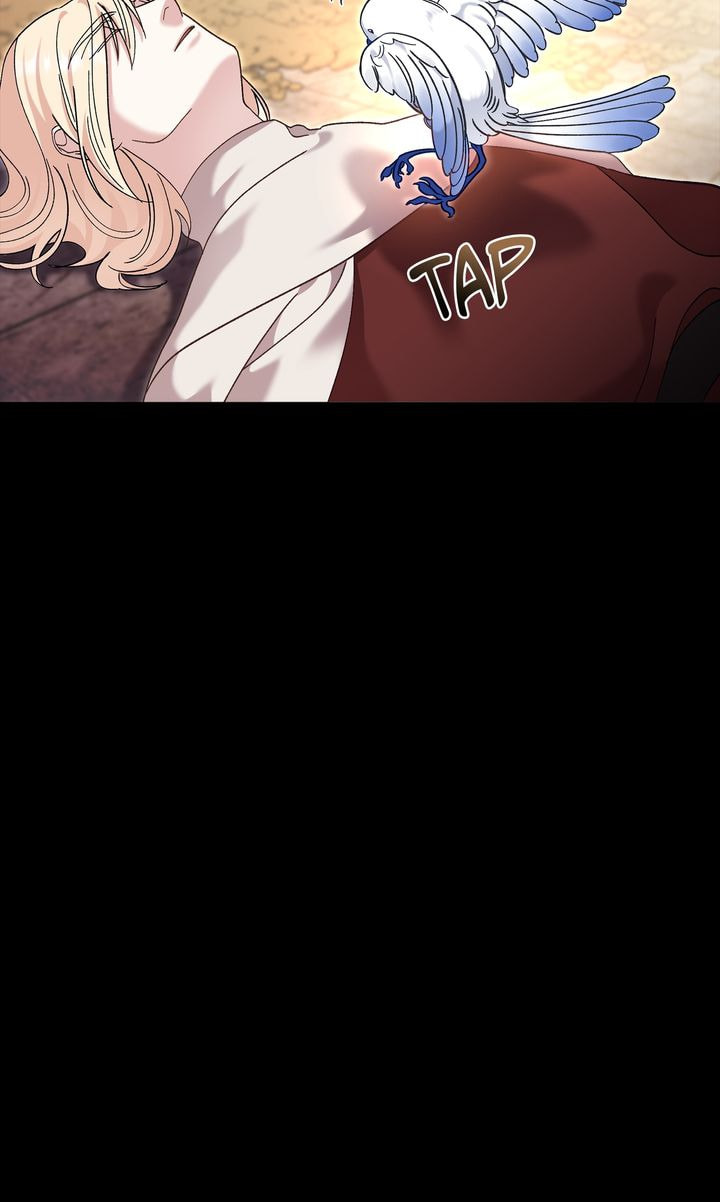 Read Silver Tree chapter 16 image 62 on Lezhin