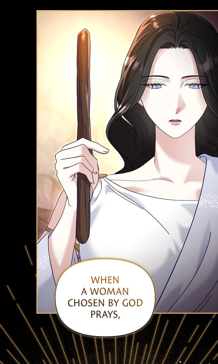Read Silver Tree chapter 16 image 63 on Lezhin