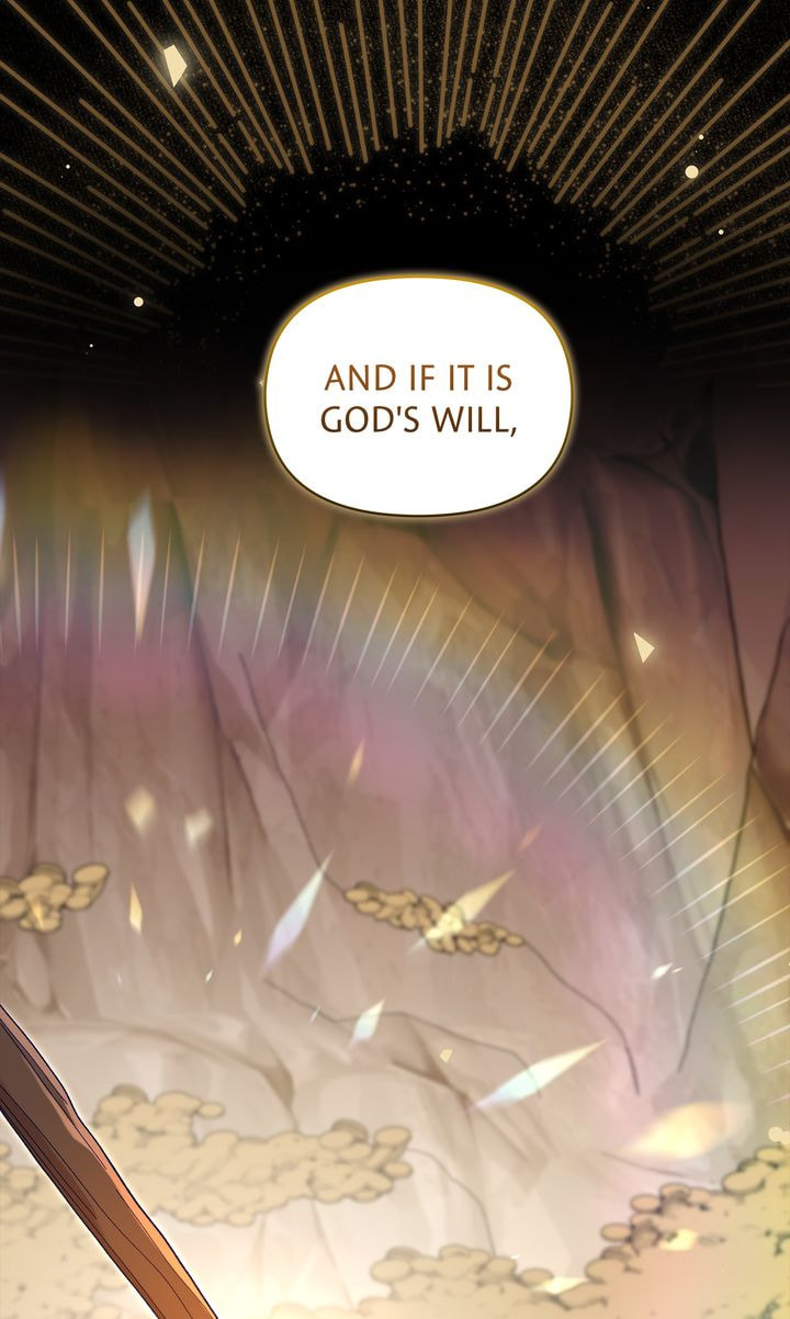 Read Silver Tree chapter 16 image 64 on Lezhin