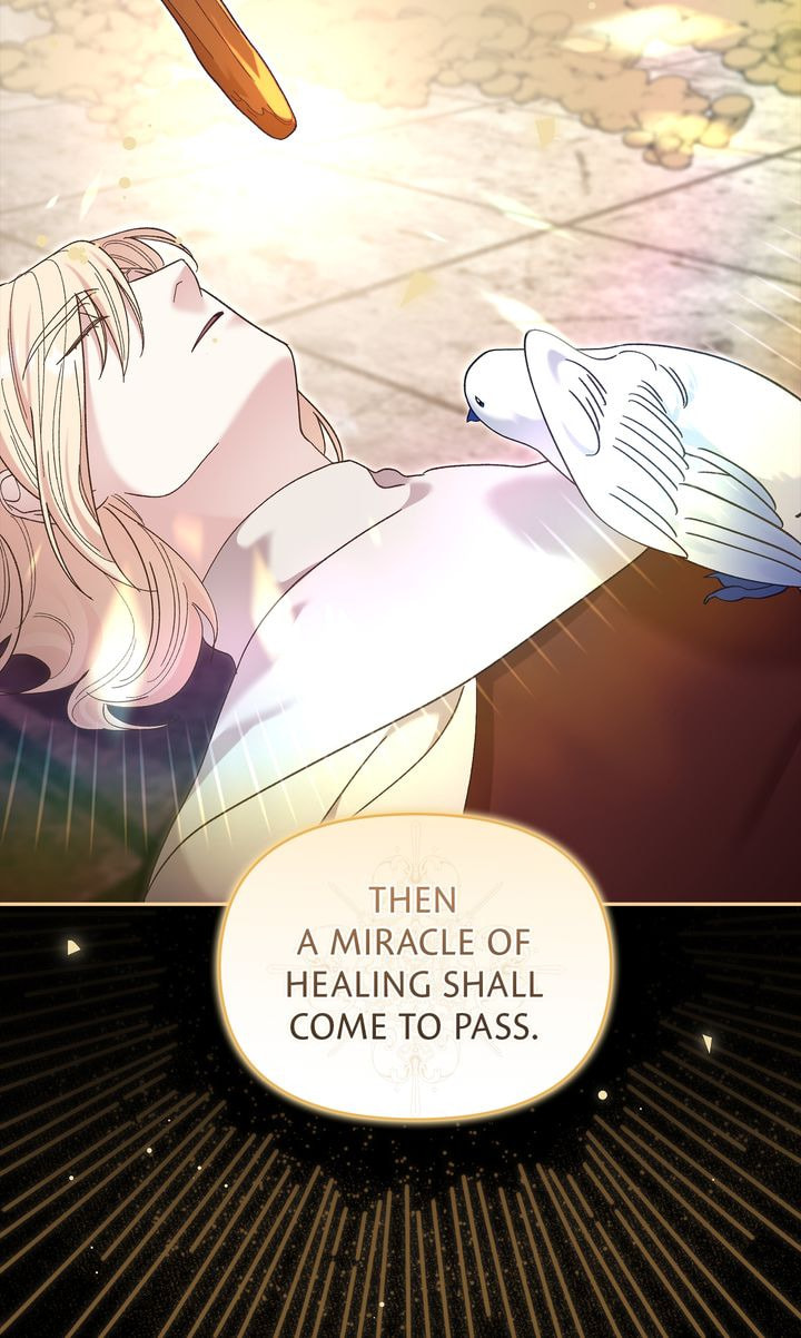 Read Silver Tree chapter 16 image 65 on Lezhin