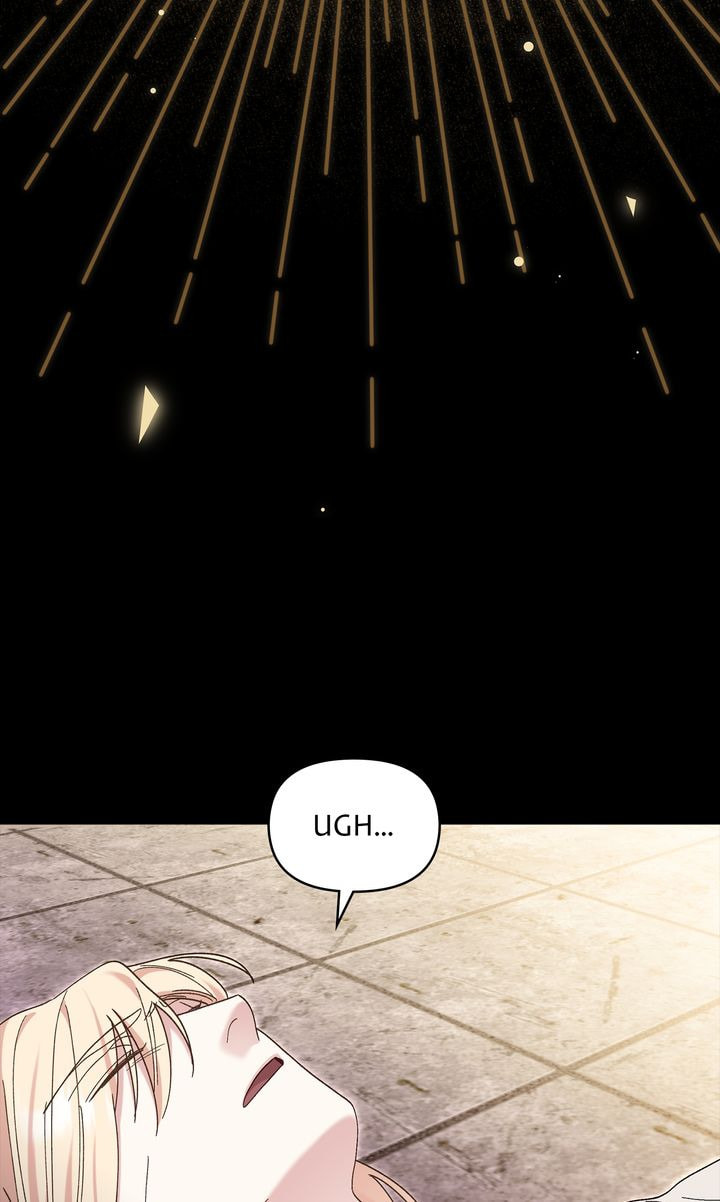 Read Silver Tree chapter 16 image 66 on Lezhin
