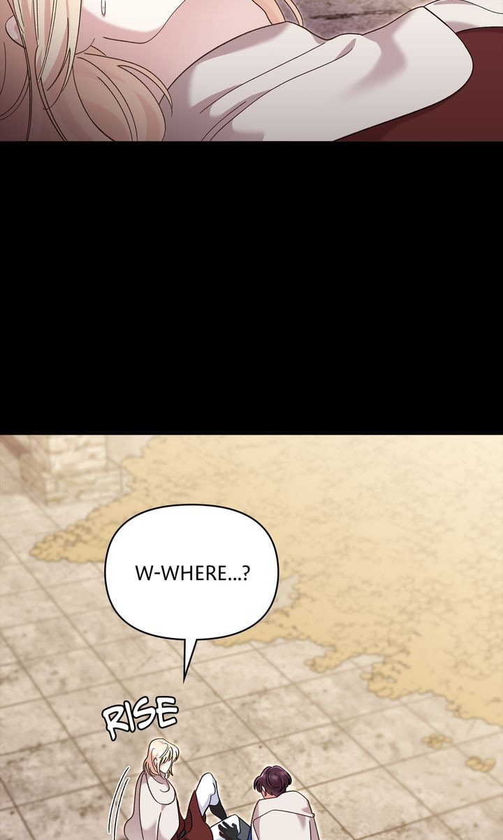Read Silver Tree chapter 16 image 67 on Lezhin