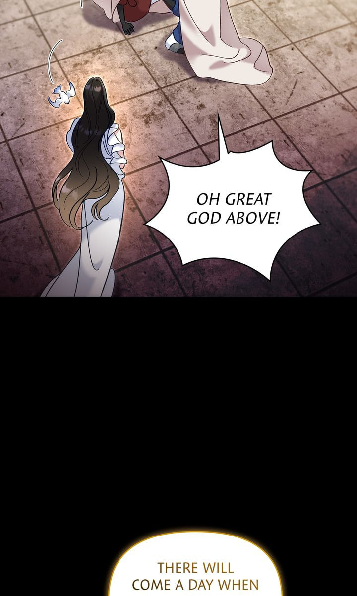Read Silver Tree chapter 16 image 68 on Lezhin