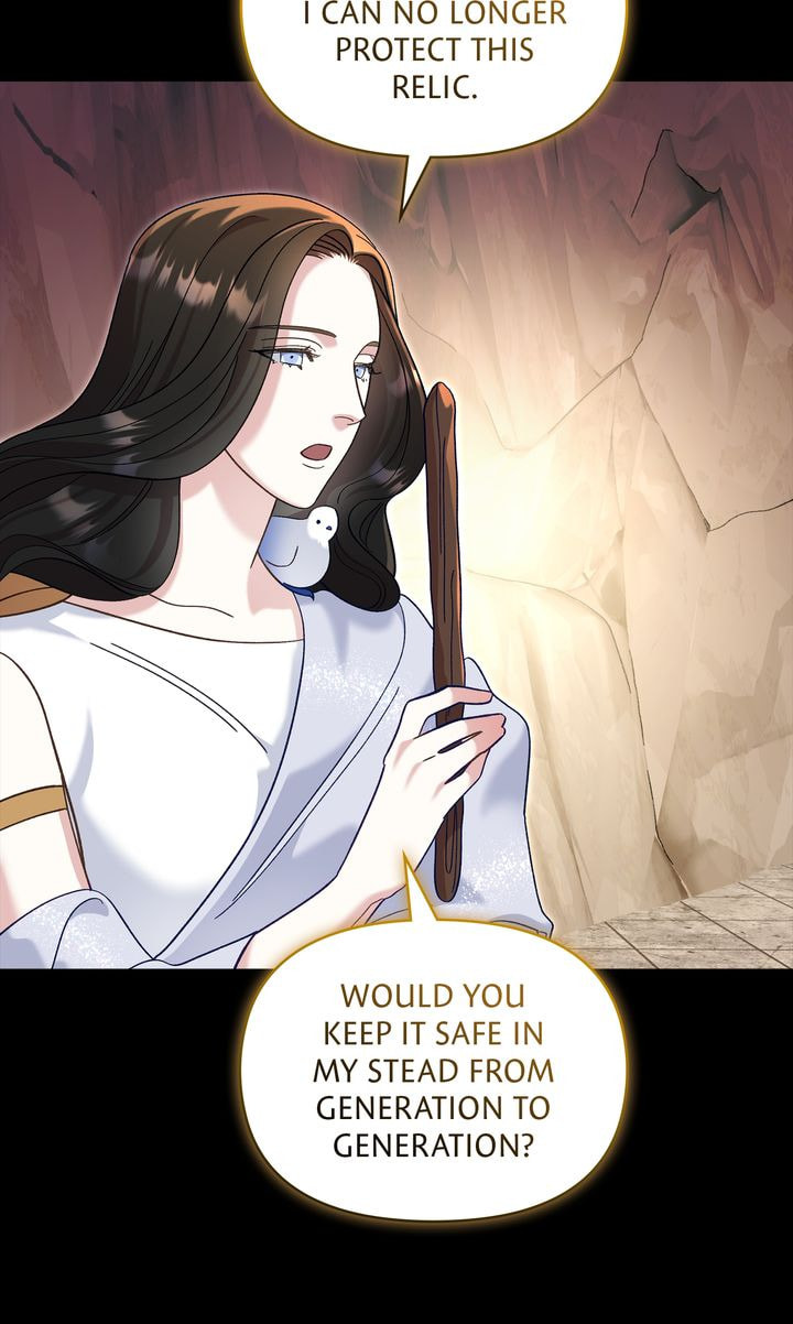 Read Silver Tree chapter 16 image 69 on Lezhin