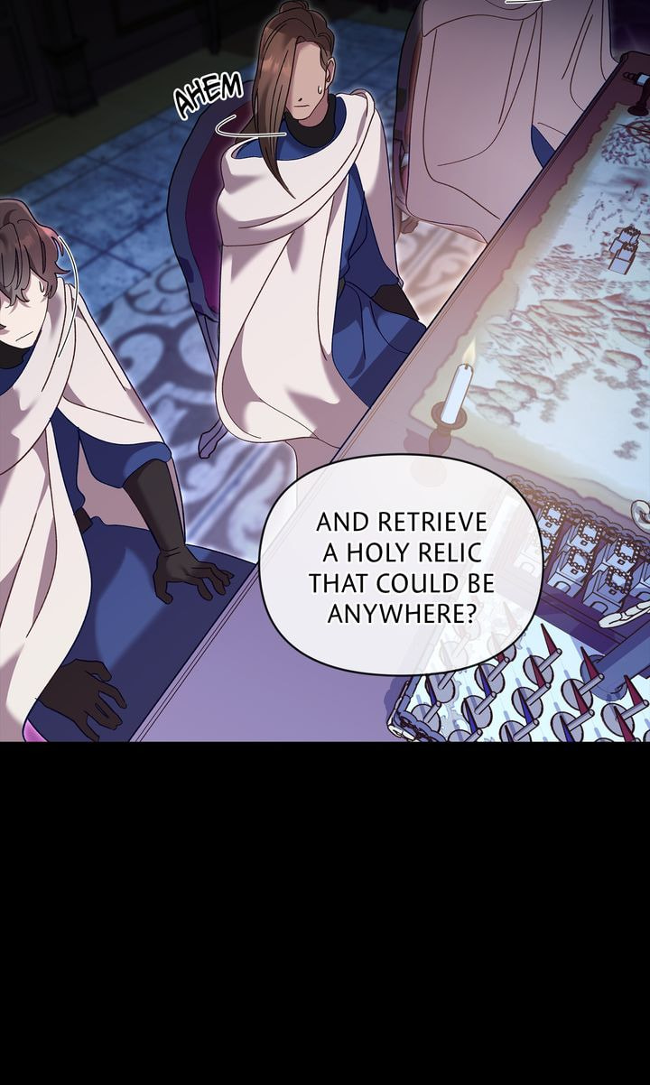 Read Silver Tree chapter 16 image 7 on Lezhin
