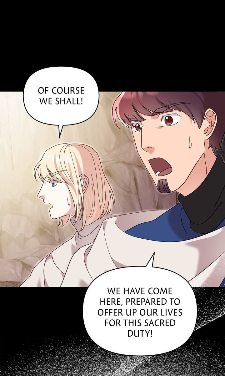 Read Silver Tree chapter 16 image 70 on Lezhin