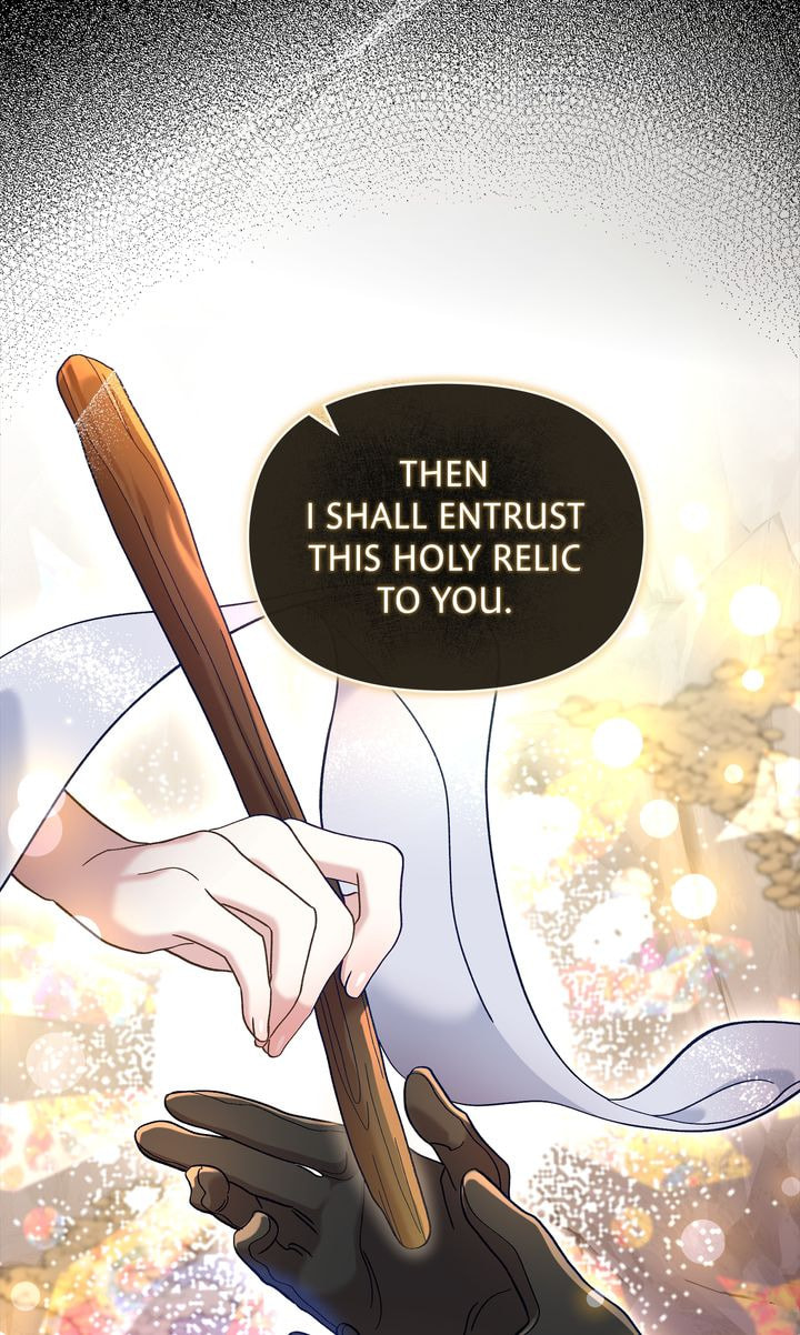Read Silver Tree chapter 16 image 71 on Lezhin