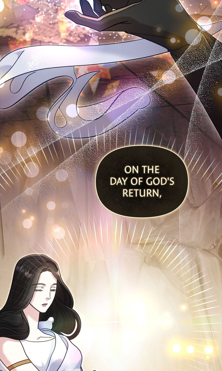 Read Silver Tree chapter 16 image 72 on Lezhin