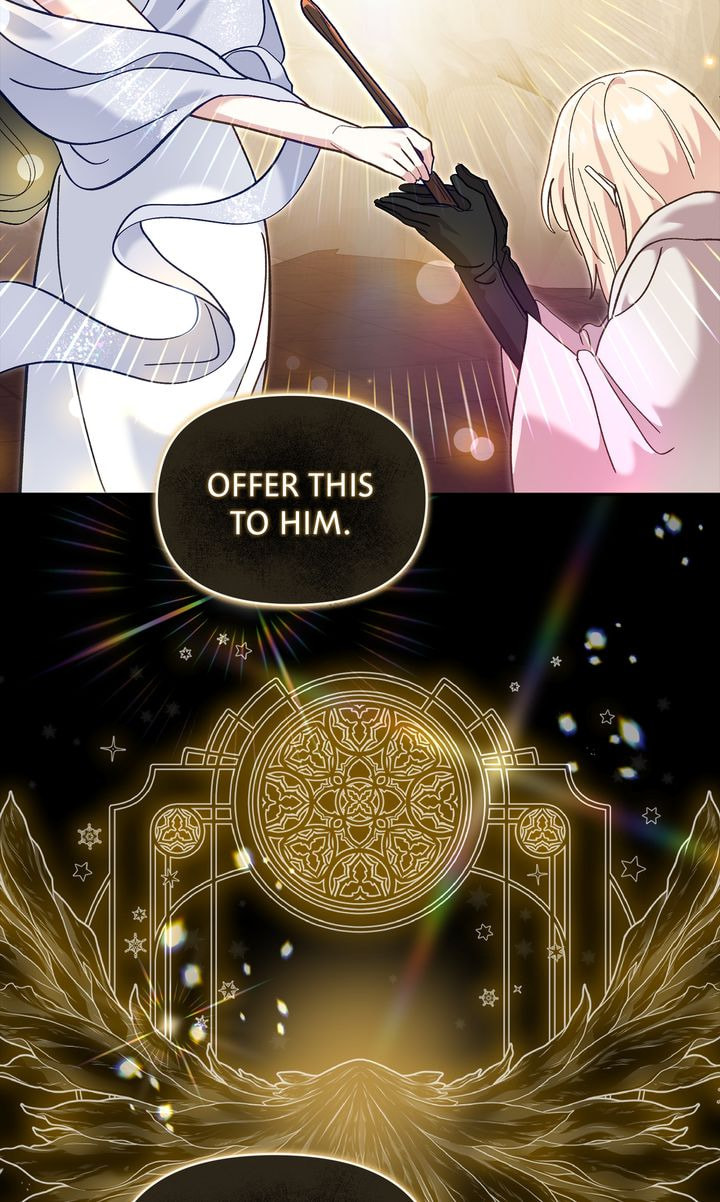 Read Silver Tree chapter 16 image 73 on Lezhin