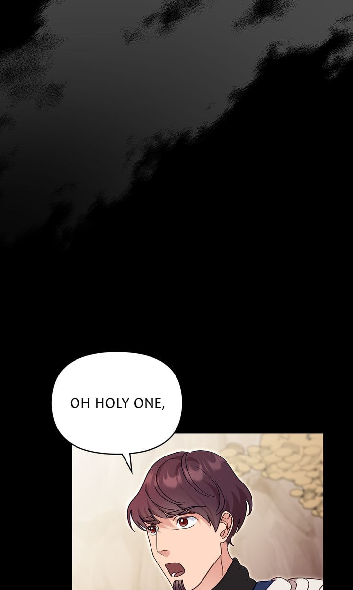 Read Silver Tree chapter 16 image 77 on Lezhin