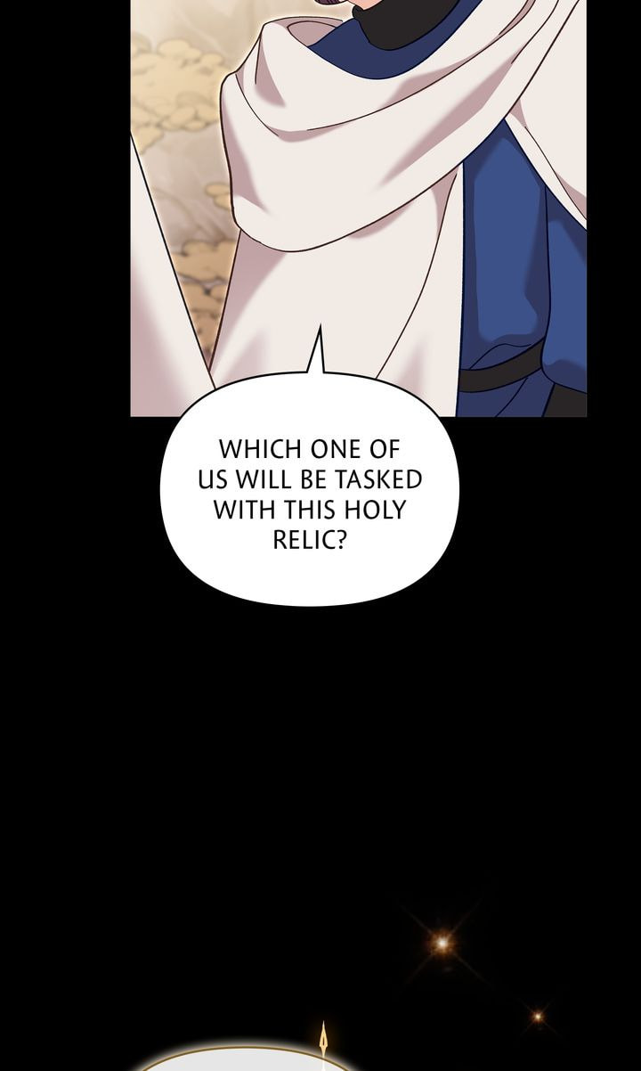 Read Silver Tree chapter 16 image 78 on Lezhin