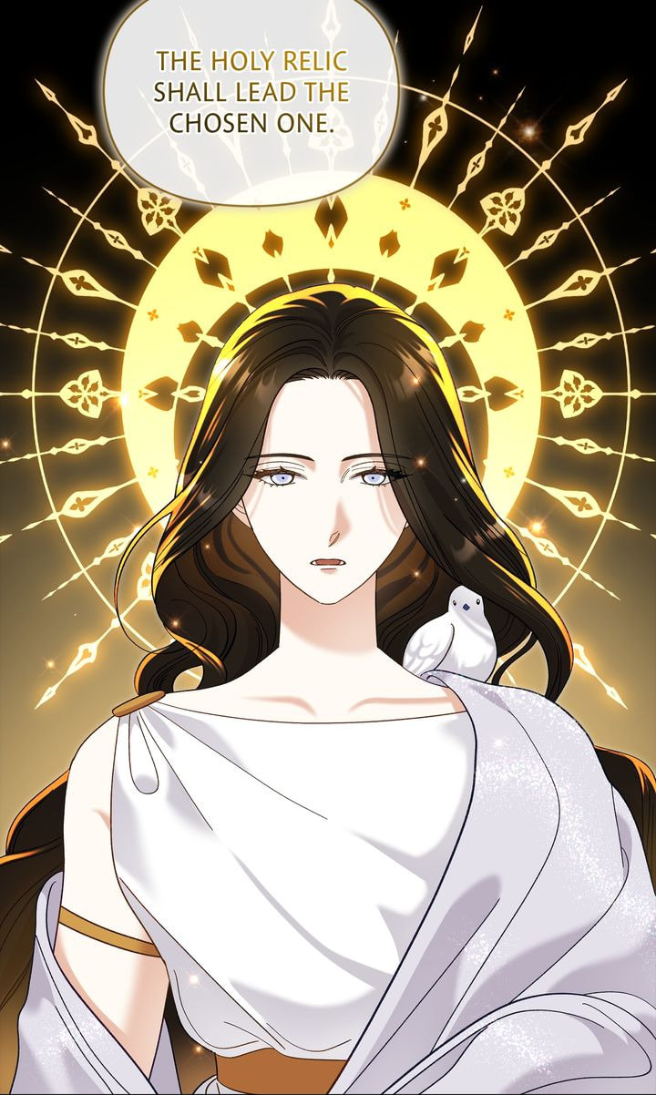 Read Silver Tree chapter 16 image 79 on Lezhin