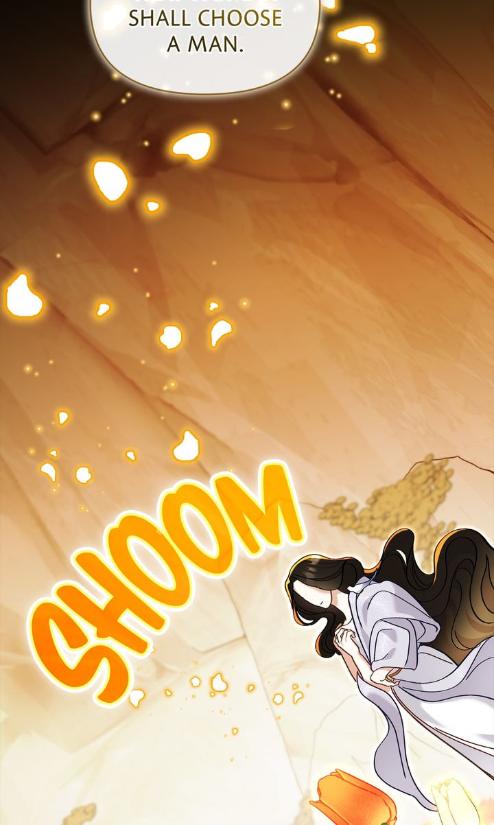Read Silver Tree chapter 16 image 81 on Lezhin