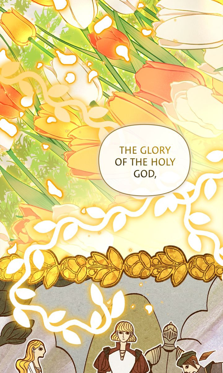 Read Silver Tree chapter 16 image 83 on Lezhin