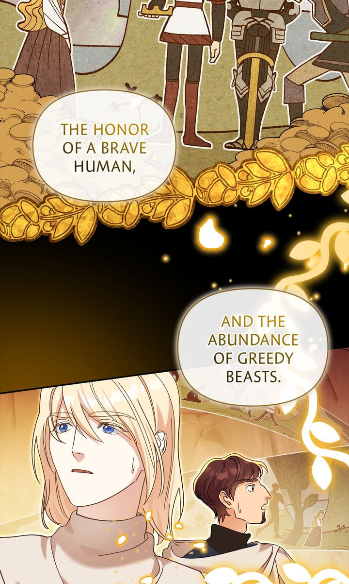 Read Silver Tree chapter 16 image 84 on Lezhin