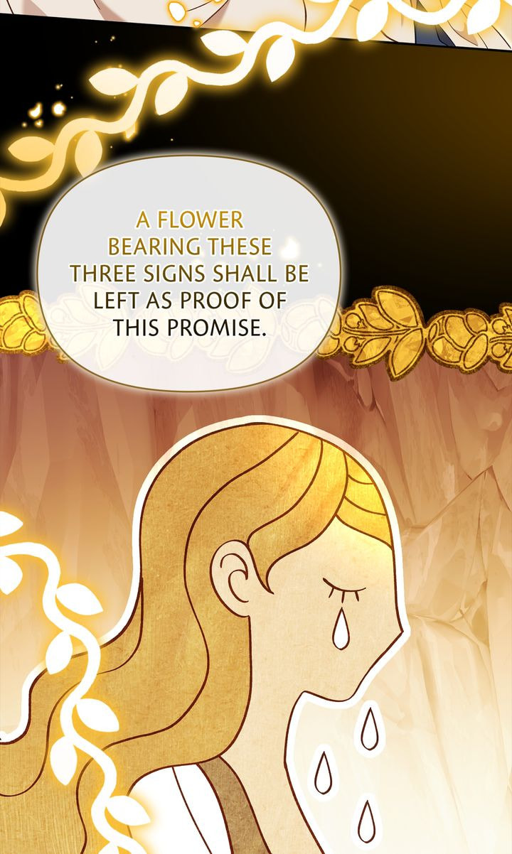 Read Silver Tree chapter 16 image 85 on Lezhin