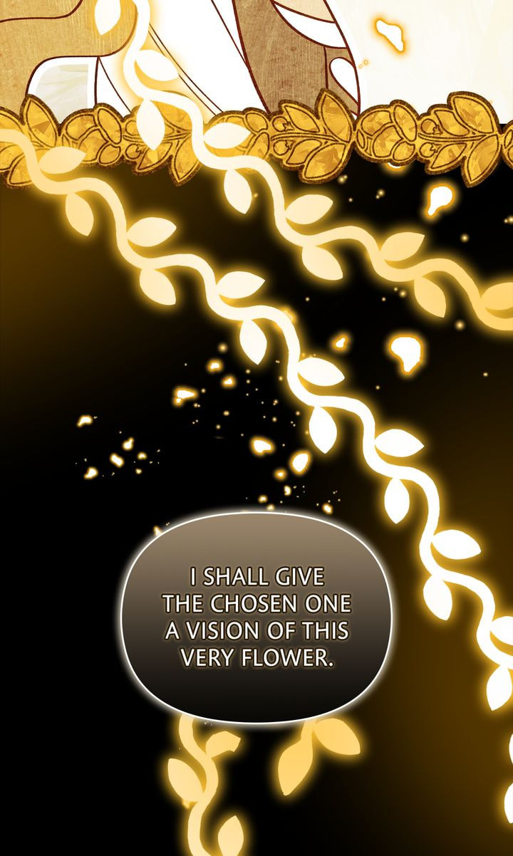 Read Silver Tree chapter 16 image 86 on Lezhin