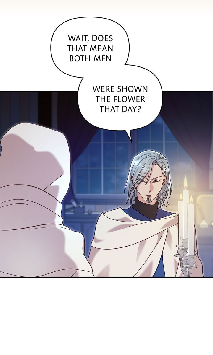 Read Silver Tree chapter 16 image 88 on Lezhin
