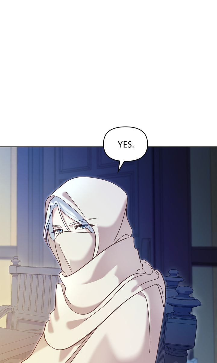 Read Silver Tree chapter 16 image 89 on Lezhin