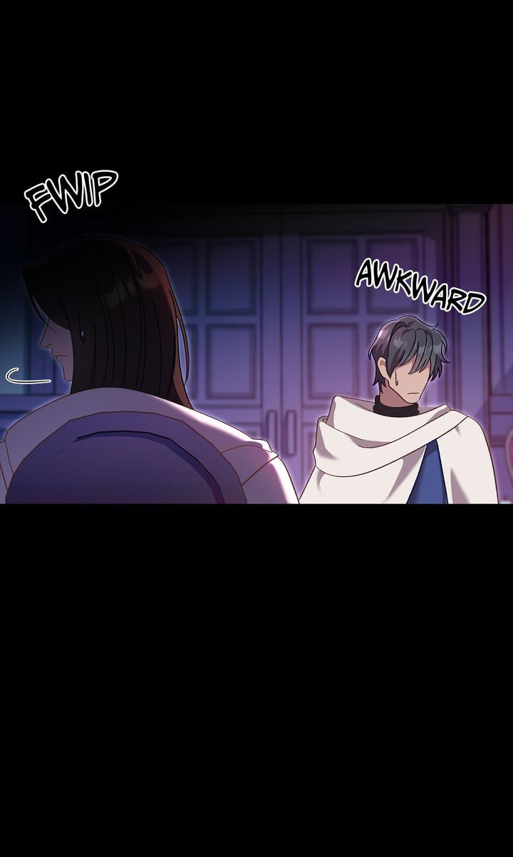 Read Silver Tree chapter 16 image 9 on Lezhin