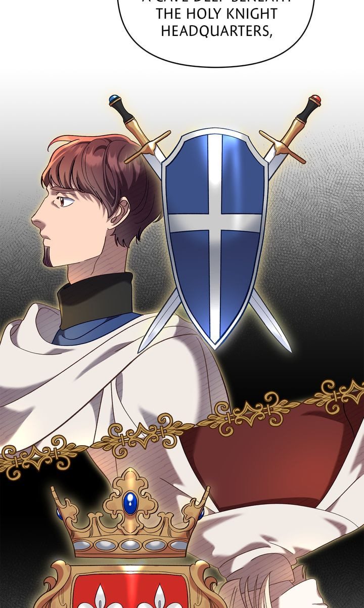 Read Silver Tree chapter 16 image 91 on Lezhin