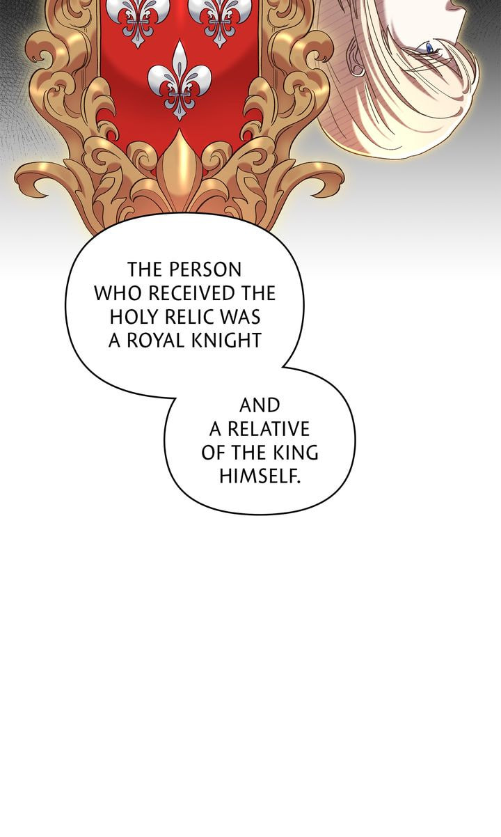 Read Silver Tree chapter 16 image 92 on Lezhin