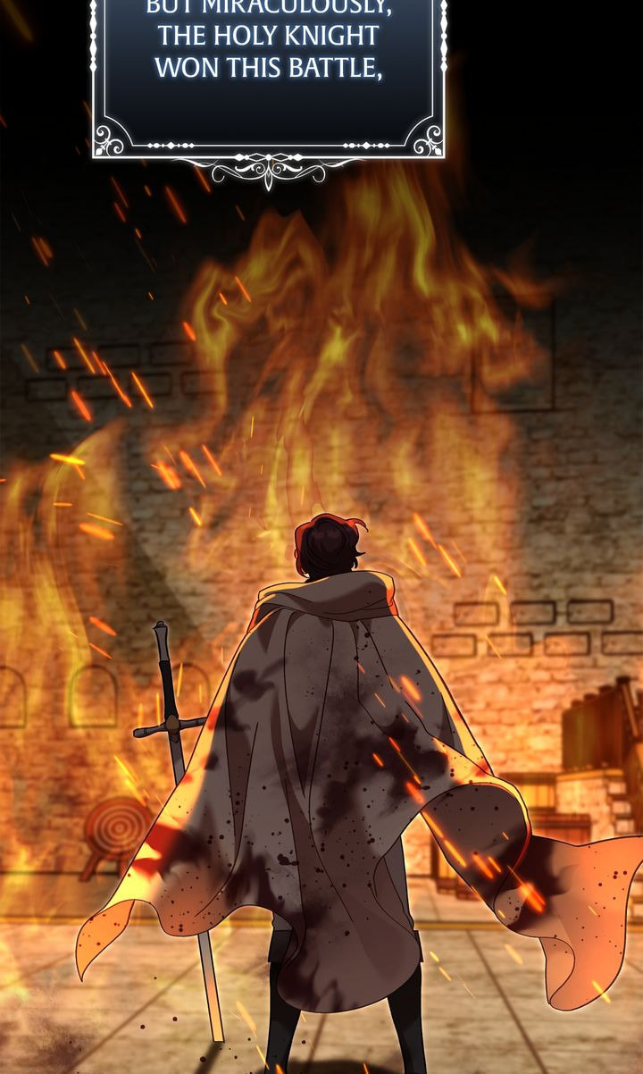 Read Silver Tree chapter 16 image 97 on Lezhin