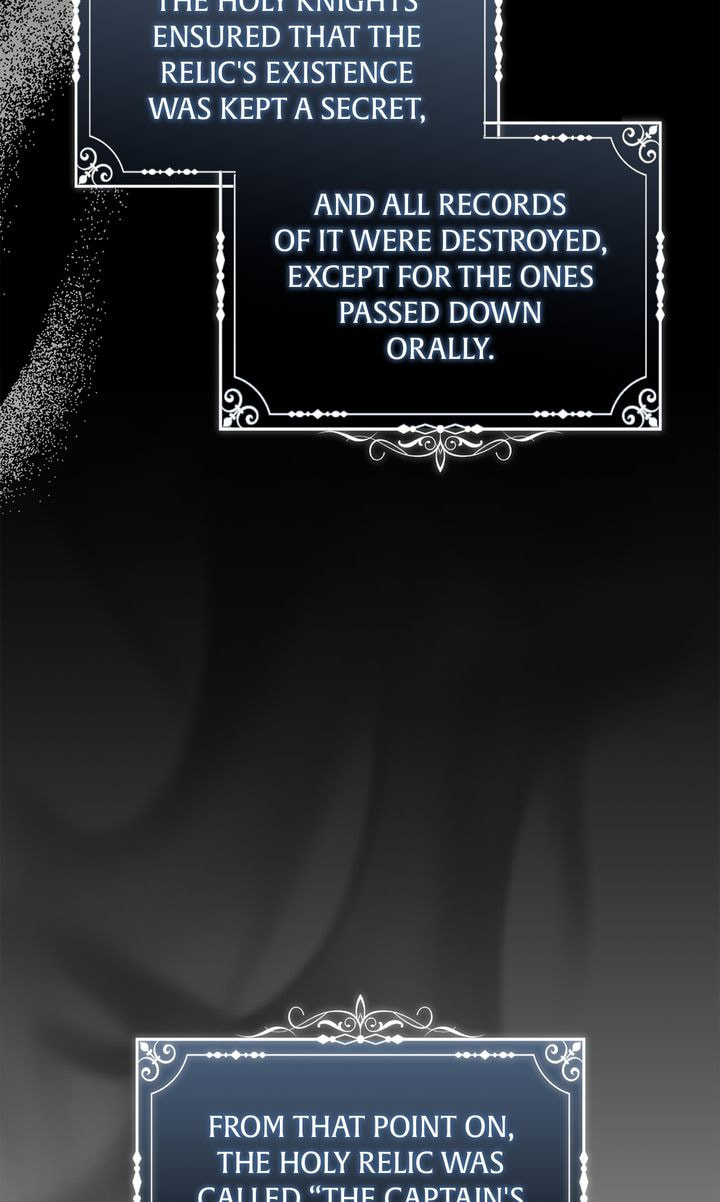 Read Silver Tree chapter 16 image 99 on Lezhin