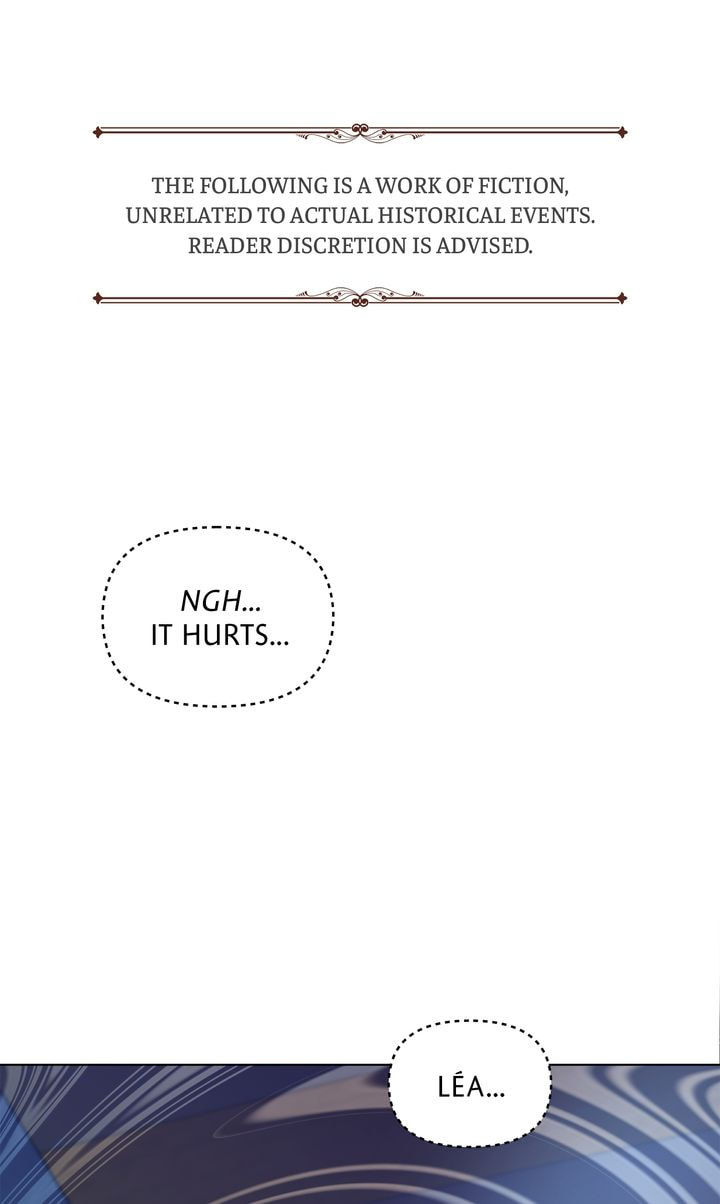Read Silver Tree chapter 17 image 0 on Lezhin