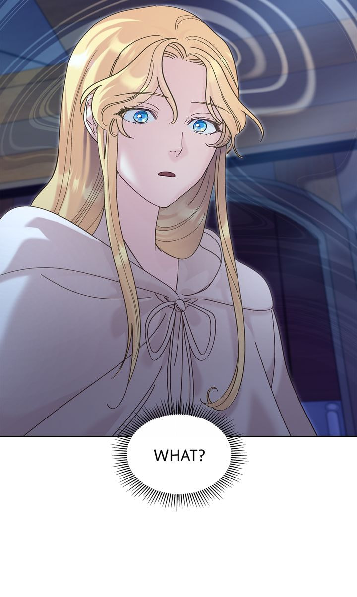 Read Silver Tree chapter 17 image 1 on Lezhin