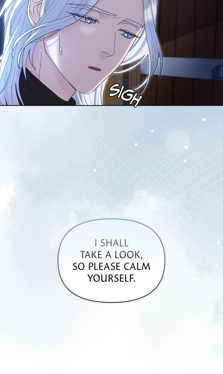 Read Silver Tree chapter 17 image 100 on Lezhin