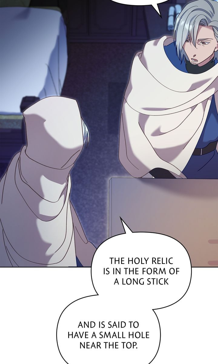Read Silver Tree chapter 17 image 12 on Lezhin