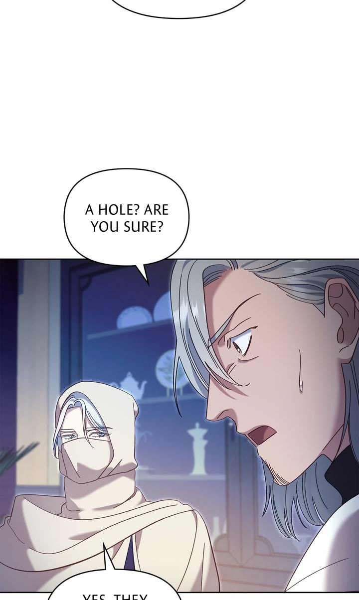 Read Silver Tree chapter 17 image 13 on Lezhin