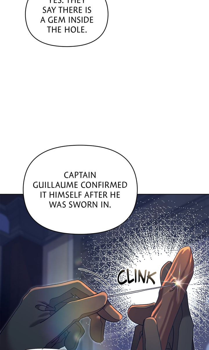 Read Silver Tree chapter 17 image 14 on Lezhin