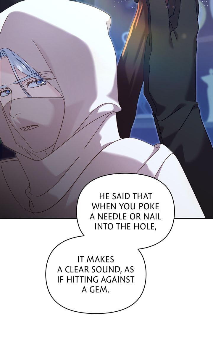Read Silver Tree chapter 17 image 15 on Lezhin