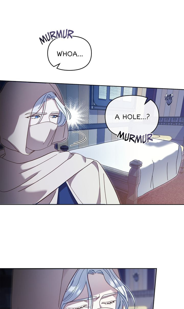 Read Silver Tree chapter 17 image 16 on Lezhin
