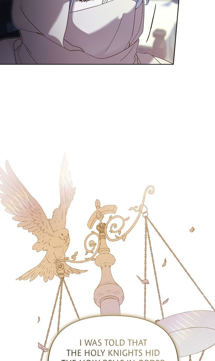 Read Silver Tree chapter 17 image 17 on Lezhin