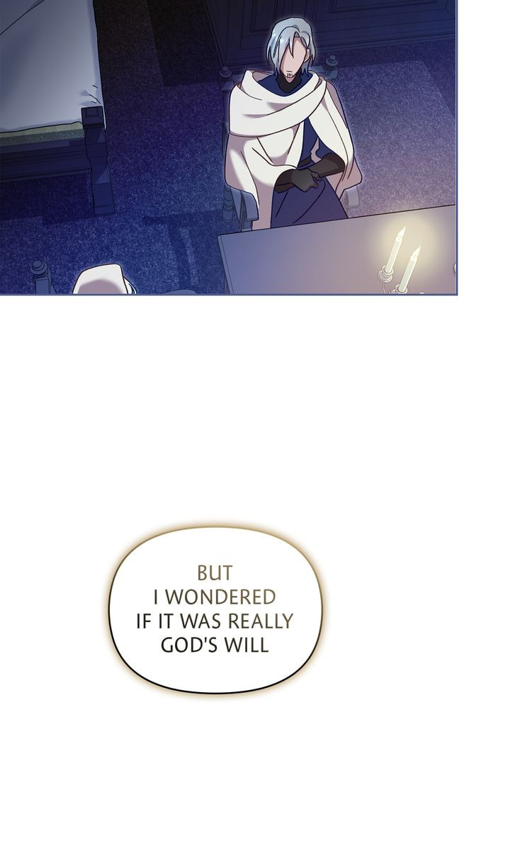 Read Silver Tree chapter 17 image 19 on Lezhin