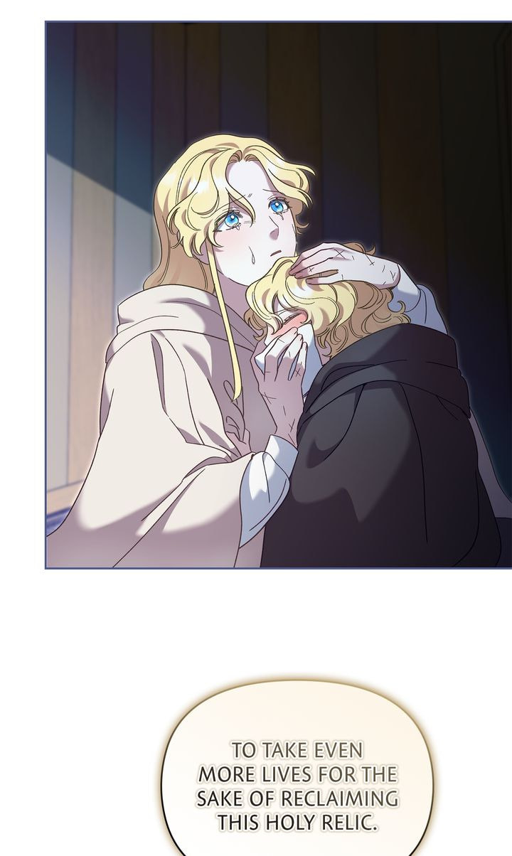 Read Silver Tree chapter 17 image 20 on Lezhin