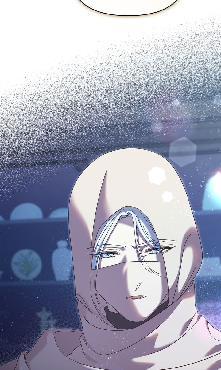 Read Silver Tree chapter 17 image 21 on Lezhin