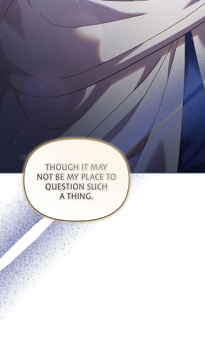 Read Silver Tree chapter 17 image 22 on Lezhin