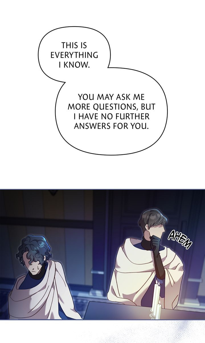 Read Silver Tree chapter 17 image 23 on Lezhin