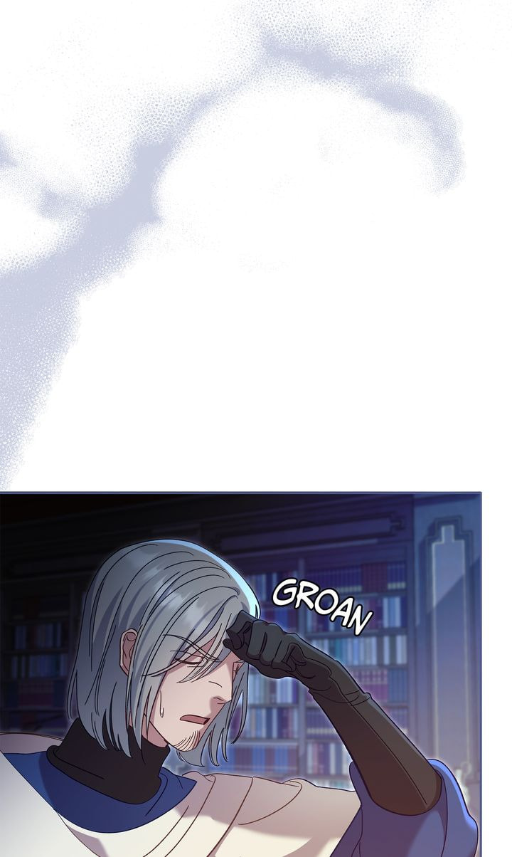 Read Silver Tree chapter 17 image 24 on Lezhin