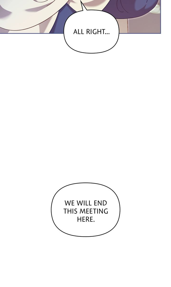 Read Silver Tree chapter 17 image 25 on Lezhin